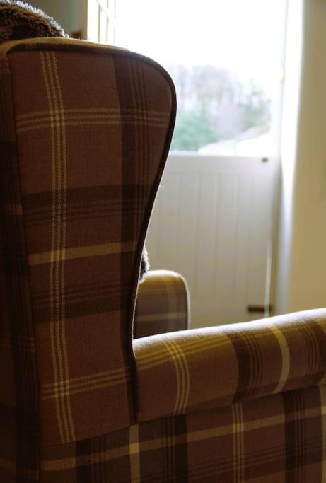 Gorgeous Cozy Cottage With A Heritage Feel, Walks, Pubs & Wood Burner Tideswell Exteriér fotografie