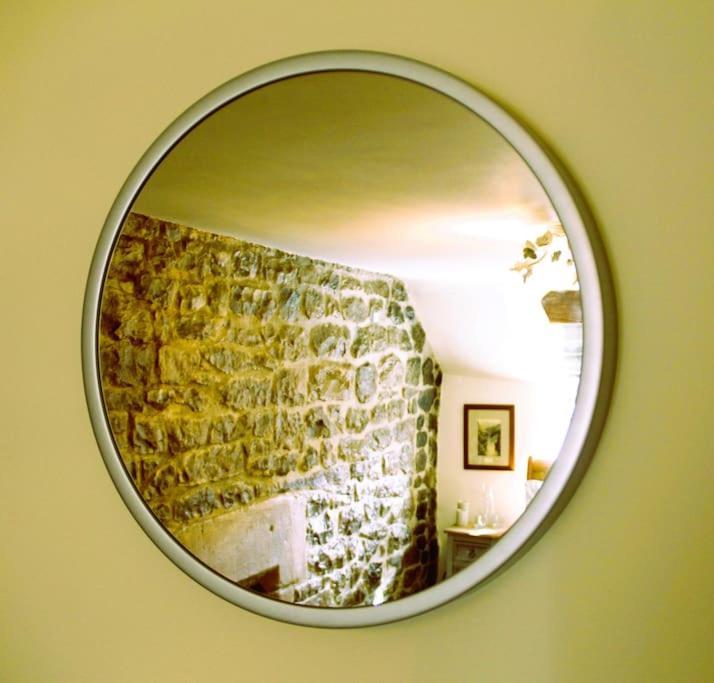 Gorgeous Cozy Cottage With A Heritage Feel, Walks, Pubs & Wood Burner Tideswell Exteriér fotografie